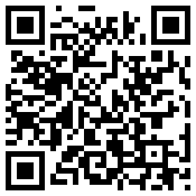 qrcode für Weingärtner Kabel 20007 armored extension 50 m yellow