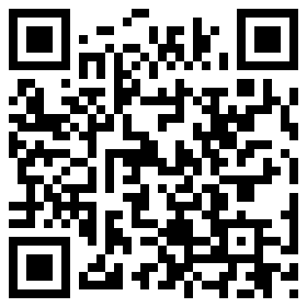 qrcode für Weingärtner Kabel 20019 PUR spiral extension 230V