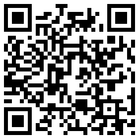 qrcode für Weidmüller 1943620000 terminal block 6-pole orange