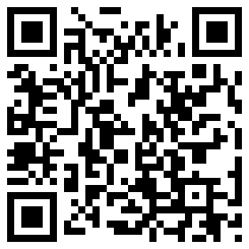 qrcode für RZB 672182.002.89