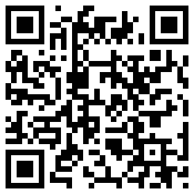 qrcode für Helukabel 28006