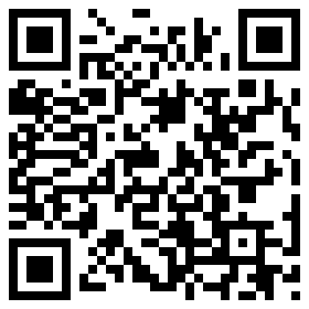 qrcode für RZB 672196.009