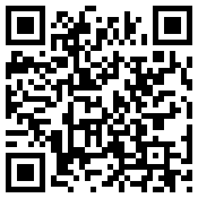 qrcode für Weingärtner Kabel GmbH 21072 armored cable 50 m yellow