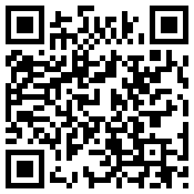 qrcode für RZB 672190.002.89
