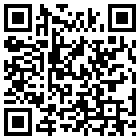 qrcode für RZB 672190.002