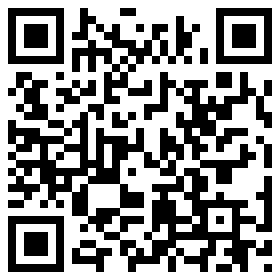 qrcode für RZB 672188.002