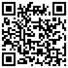 qrcode für Weidmüller 1059820000 labeling material THM GEW 18/6 WS