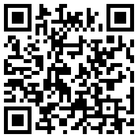 qrcode für RZB 672182.002