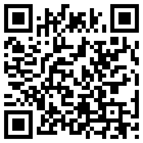 qrcode für Lexel Electric WDE011751 antenna 862 MHz 3 dB