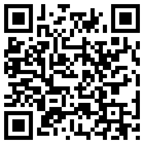 qrcode für Weidmüller 1966080000 fuse link terminal block 10x38