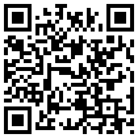 qrcode für RZB 672170.002.07