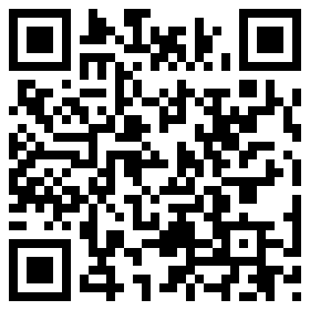 qrcode für RZB 211399.002.19