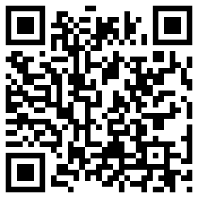 qrcode für RZB 311627.002.6.76
