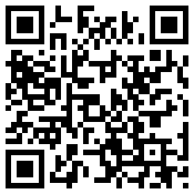 qrcode für Weingärtner Kabel 21093 armored extension cord 16A 25m