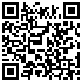 qrcode für Weingärtner Kabel 21196 PRCD connector with cable 10 m 230 V