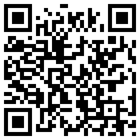 qrcode für RZB 311949.002.1.19