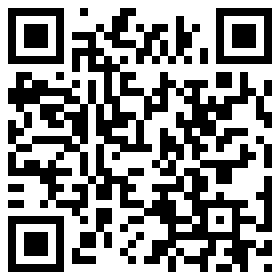 qrcode für RZB 311947.002.4.76