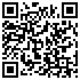 qrcode für Weingärtner Kabel 21510 PUR extension 32A 50m orange