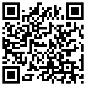 qrcode für RZB 311518.002.6.76