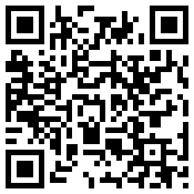 qrcode für TRANSCEND TS0GSJ25CK3+TS120GSSD220S - Bundle SSD220S SSD 120GB intern StoreJet 25CK3 SSD/HDD 0GB