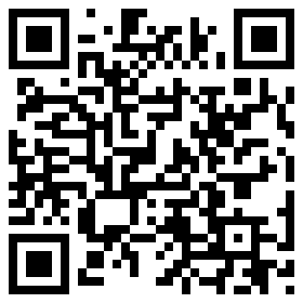 qrcode für Weingärtner Kabel GmbH 40040 cable reel 25m H07RN-F3G2,5 double tube frame