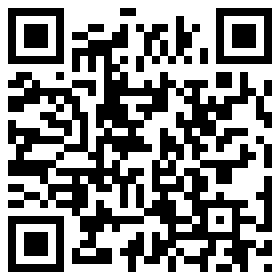 qrcode für RZB 311611.002.5.76