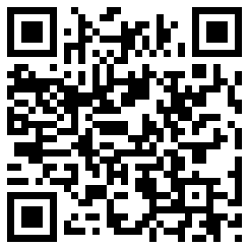 qrcode für RZB 311610.002.8.76