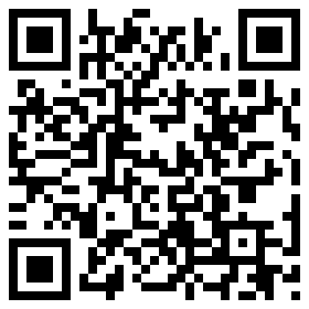qrcode für RZB 311610.002.7.76
