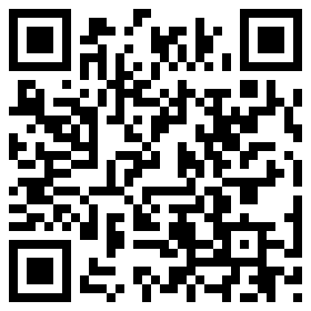 qrcode für RZB 311557.002.7.76