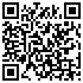 qrcode für RZB 311555.002.7.76