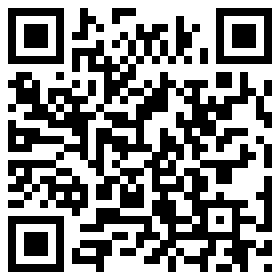 qrcode für RZB 311555.002.5.76