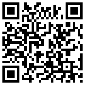 qrcode für RZB 311523.002.8.76