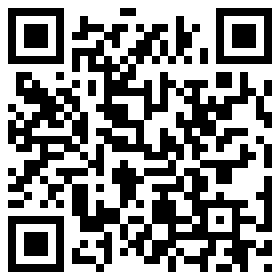 qrcode für RZB 311523.002.6.76