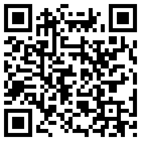 qrcode für Weidmüller 1048220000 isolation and measurement terminal block 2.5 GR