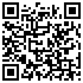 qrcode für RZB 311518.002.8.76