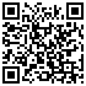 qrcode für RZB 311518.002.7.76