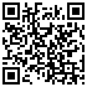 qrcode für RZB 311946.002.3.191