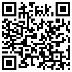 qrcode für Weingärtner Kabel GmbH 40071 cable reel 25 m H07RN-F5G1,5