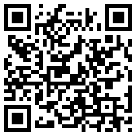 qrcode für Weingärtner Kabel 40073 cable reel 40 m H07RN-F3G1.5 double tube