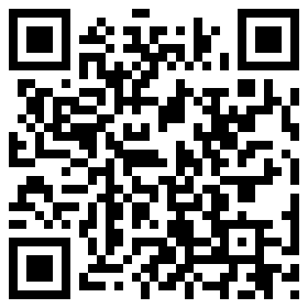 qrcode für RZB 312135.004.3.19