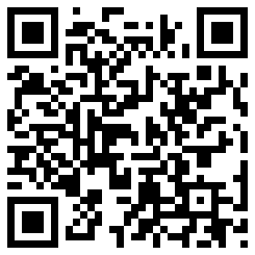 qrcode für RZB 312135.004.2.76