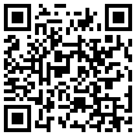 qrcode für Weidmüller 1013760000 modular connector 5.08HC/09/180 SN OR BX