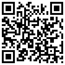 qrcode für RZB 312135.004.2.19