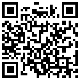 qrcode für RZB 312135.004.19