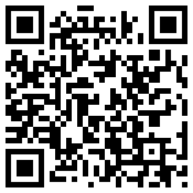 qrcode für RZB 312135.004.1