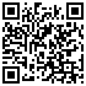 qrcode für RZB 311947.002.1.76