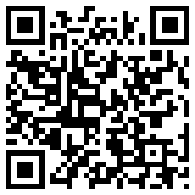 qrcode für RZB 311943.002.1.19