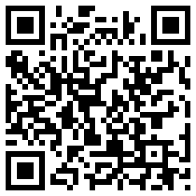 qrcode für Weingärtner Kabel GmbH 40085 cable reel 25 m H05VV-F3G1,5