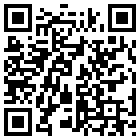 qrcode für RZB 311946.002.2.19