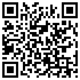 qrcode für RZB 311946.002.1.76